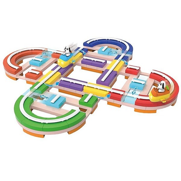 Ealingkids_ Linktree