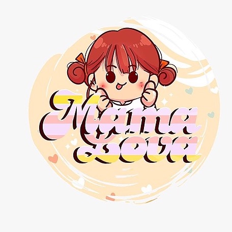 @Mama.lova | Linktree