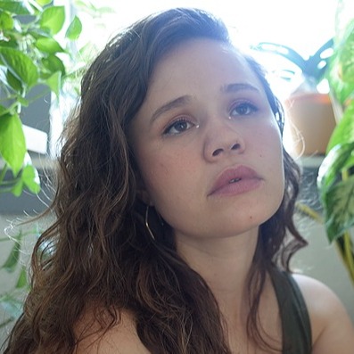 kae_yli - Find @kae_yli Onlyfans - Linktree