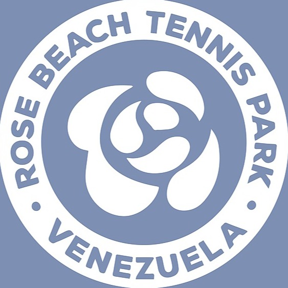 ROSE BEACH TENNIS PARK Instagram, Facebook Linktree