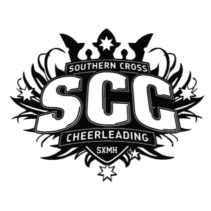 Southern Cross Cheer | Instagram, Facebook | Linktree