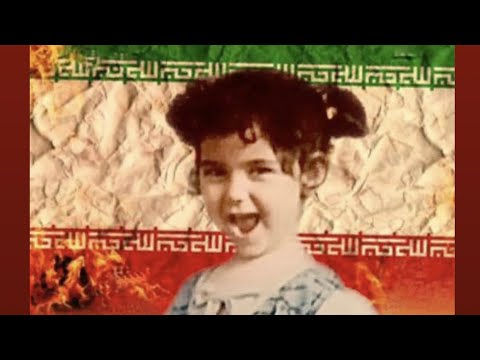 ayira.official | Instagram, TikTok | Linktree