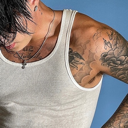 uonlad - Find @uonlad Onlyfans - Linktree