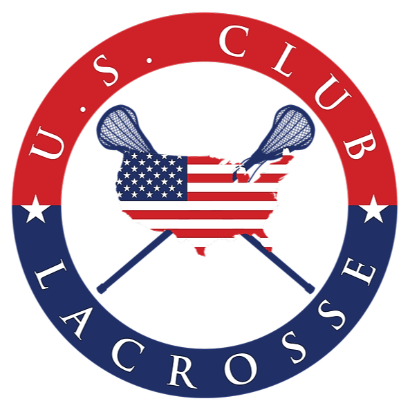 The Home of US Club Lacrosse Twitter, Facebook, TikTok Linktree