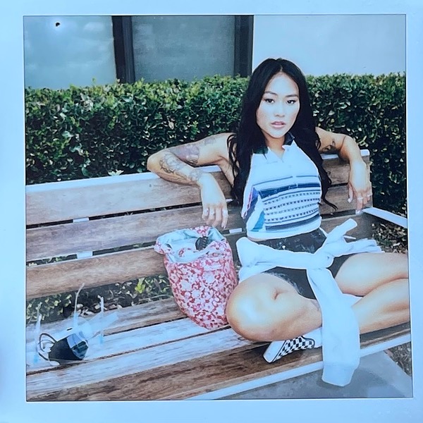 Janthavy - Find Janthavy Onlyfans - Linktree