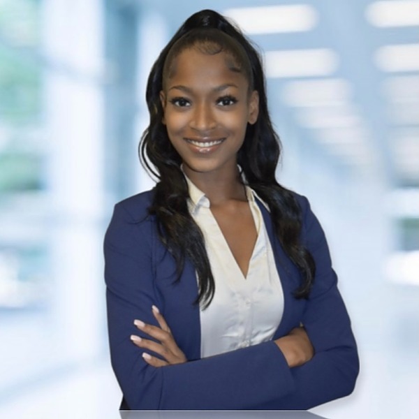 Kamaria The Realtor | Linktree