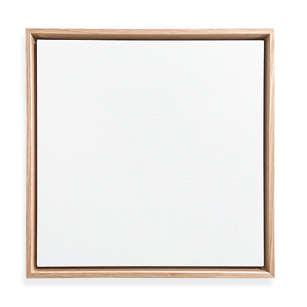 outsidethesquare_canvas Linktree