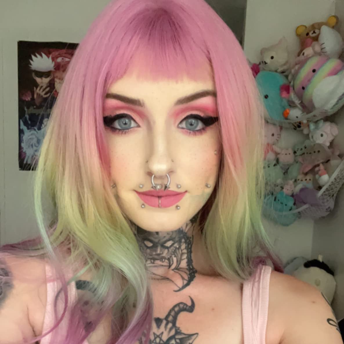 Ashxobrien - Find @Ashxobrien Onlyfans - Linktree