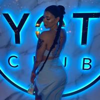 Mckinley Rayna - Find Mckinley Rayna Onlyfans - Linktree