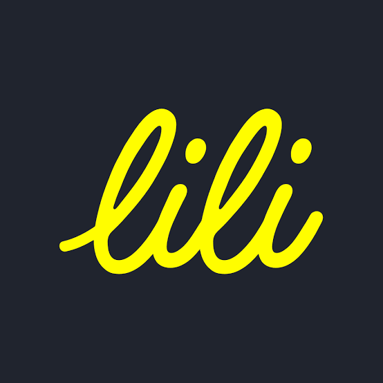 Lili Mobile Banking No Fees