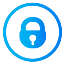 @faithttv | Linktree