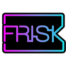 @ployka699 | Linktree