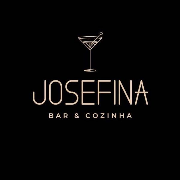 Josefina Bar & Cozinha Instagram, Facebook, TikTok Linktree