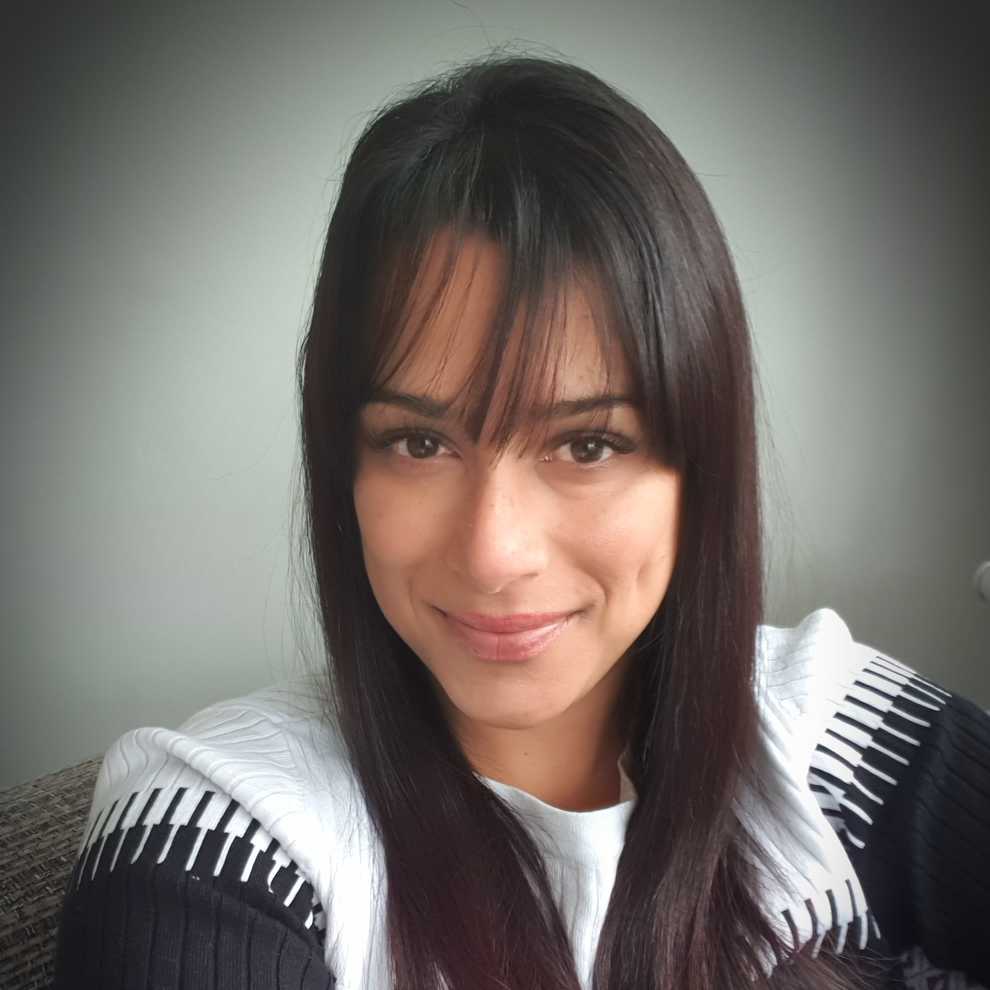 sublimebeautysimone-linktree