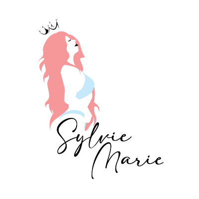 @Queensylviemarie | Linktree