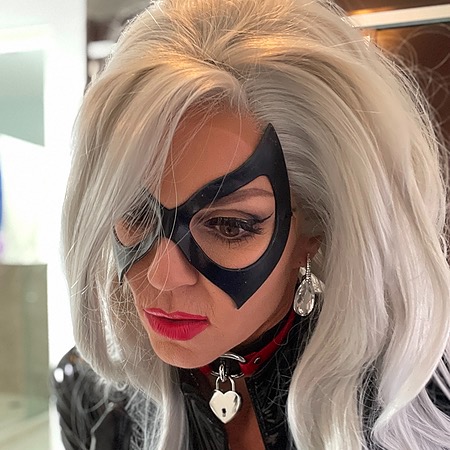 Liza Hardy - Find Liza Hardy Onlyfans - Linktree