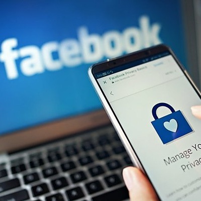 @hack_facebook_account | Linktree