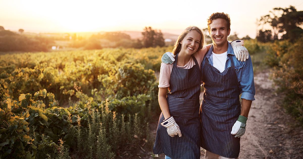 poweshiekcountyfarmbureau Facebook Linktree