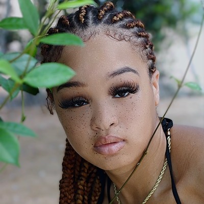 🗼🥢CHINA MARIE 🥢🗼 Linktree