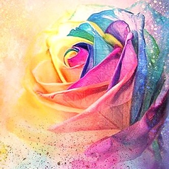 Creatively Ivy Rose | Instagram | Linktree