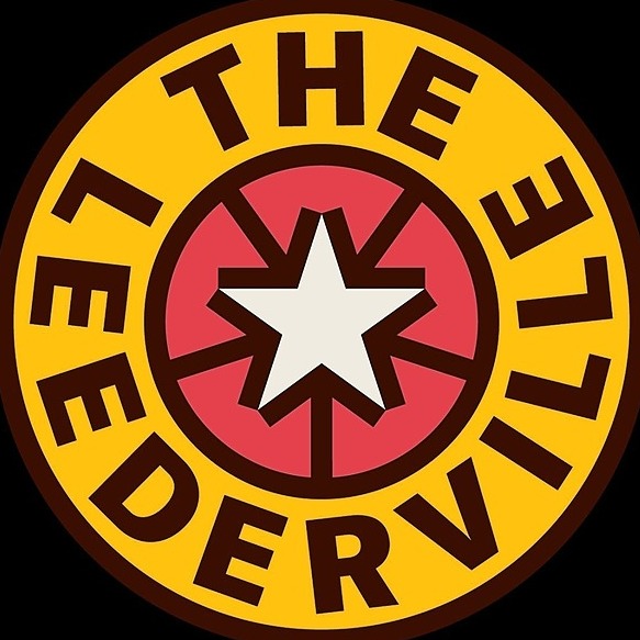 The Leederville Precinct Linktree