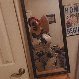 honeybiscuit20 - Find @honeybiscuit20 Onlyfans - Linktree