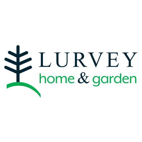 Lurvey Home & Garden | Instagram, Facebook | Linktree