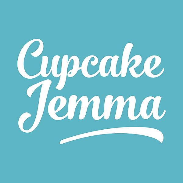 crumbsanddoilies TikTok Linktree