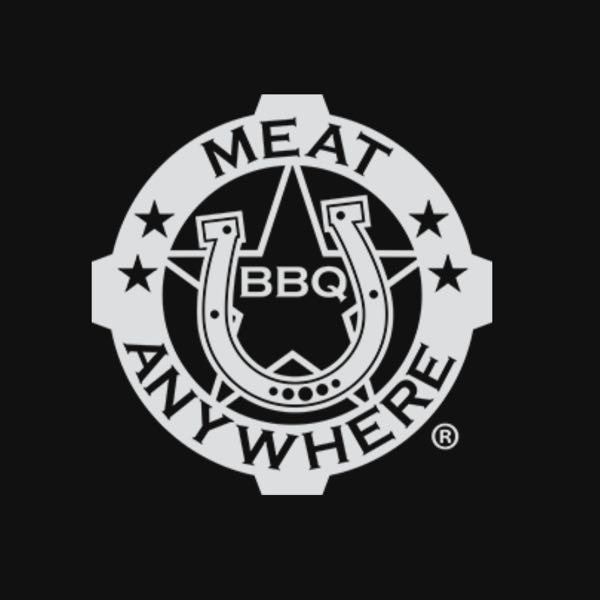 Meat U Anywhere BBQ Twitter, Instagram, Facebook Linktree
