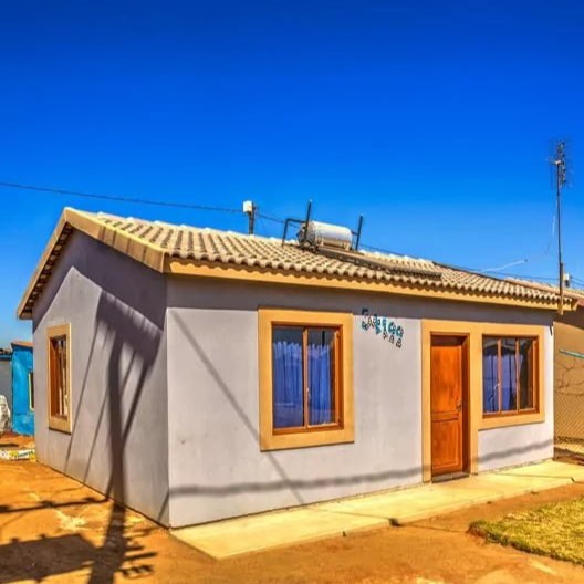 2023 Rdp house free Facebook Linktree