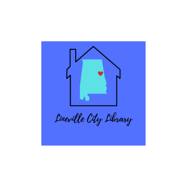 LINEVILLE CITY LIBRARY Facebook Linktree
