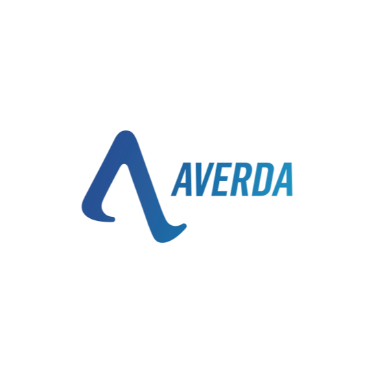 @averda | Linktree