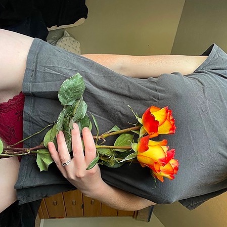 gingers.whiskey - Find @gingers.whiskey Onlyfans - Linktree