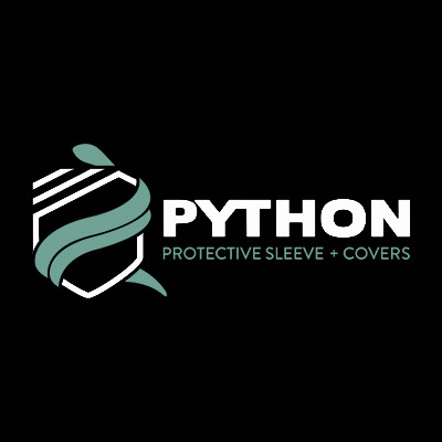 Python Covers | Instagram, Facebook | Linktree
