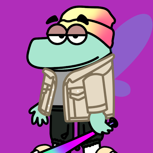 @dinosaurdealernft | Linktree