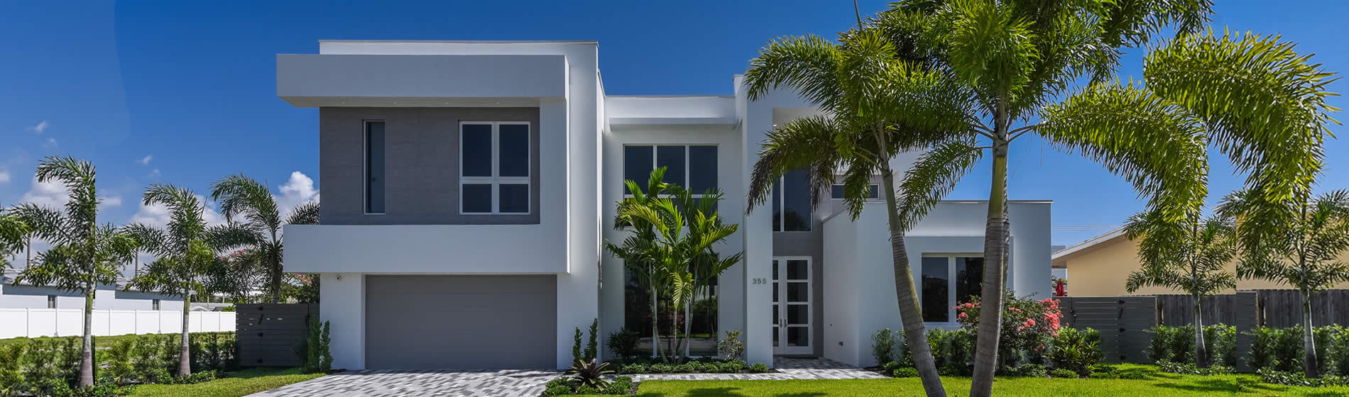 Jared Niles Tangent Realty Linktree