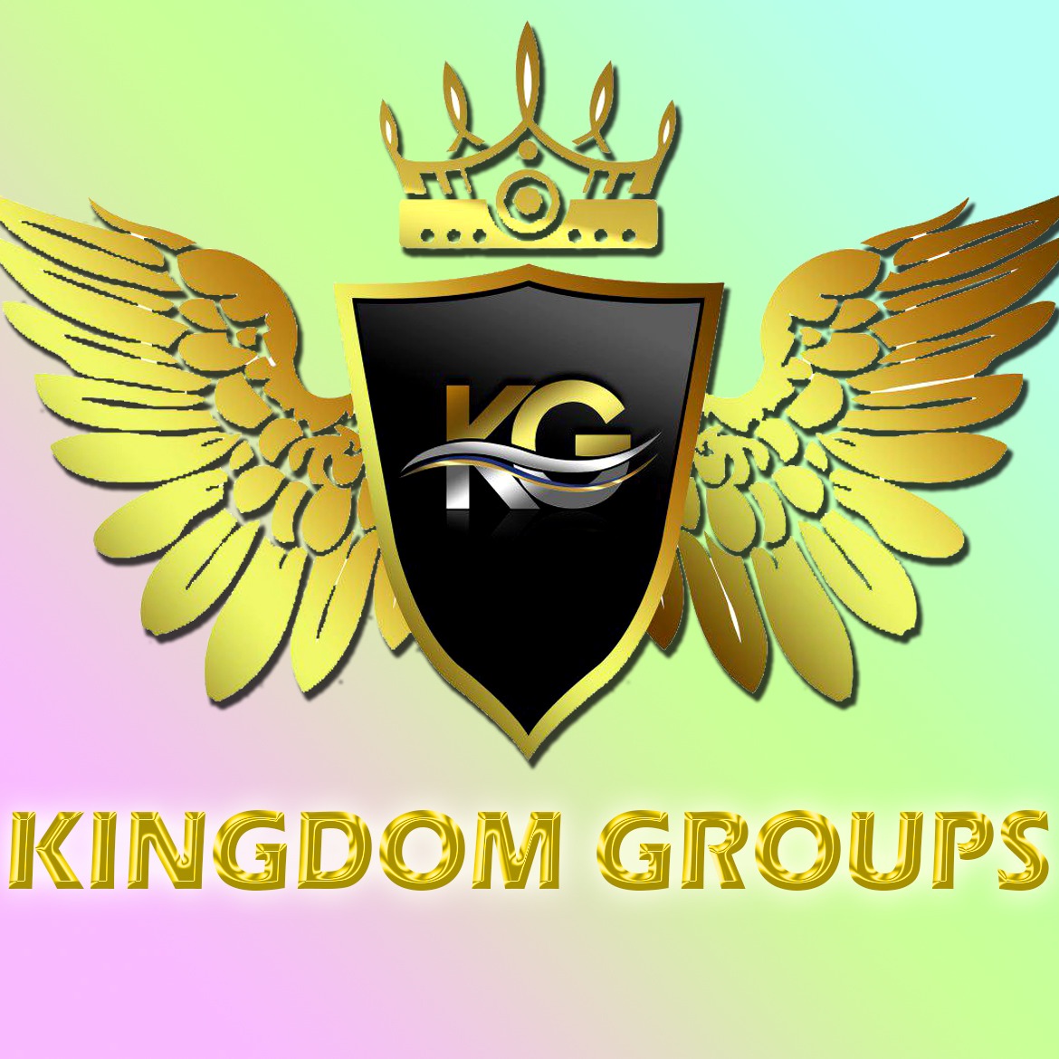 Kingdomgroups Linktree