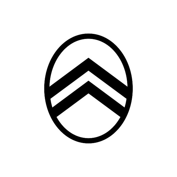 Citroën Pesado Castro Facebook Linktree