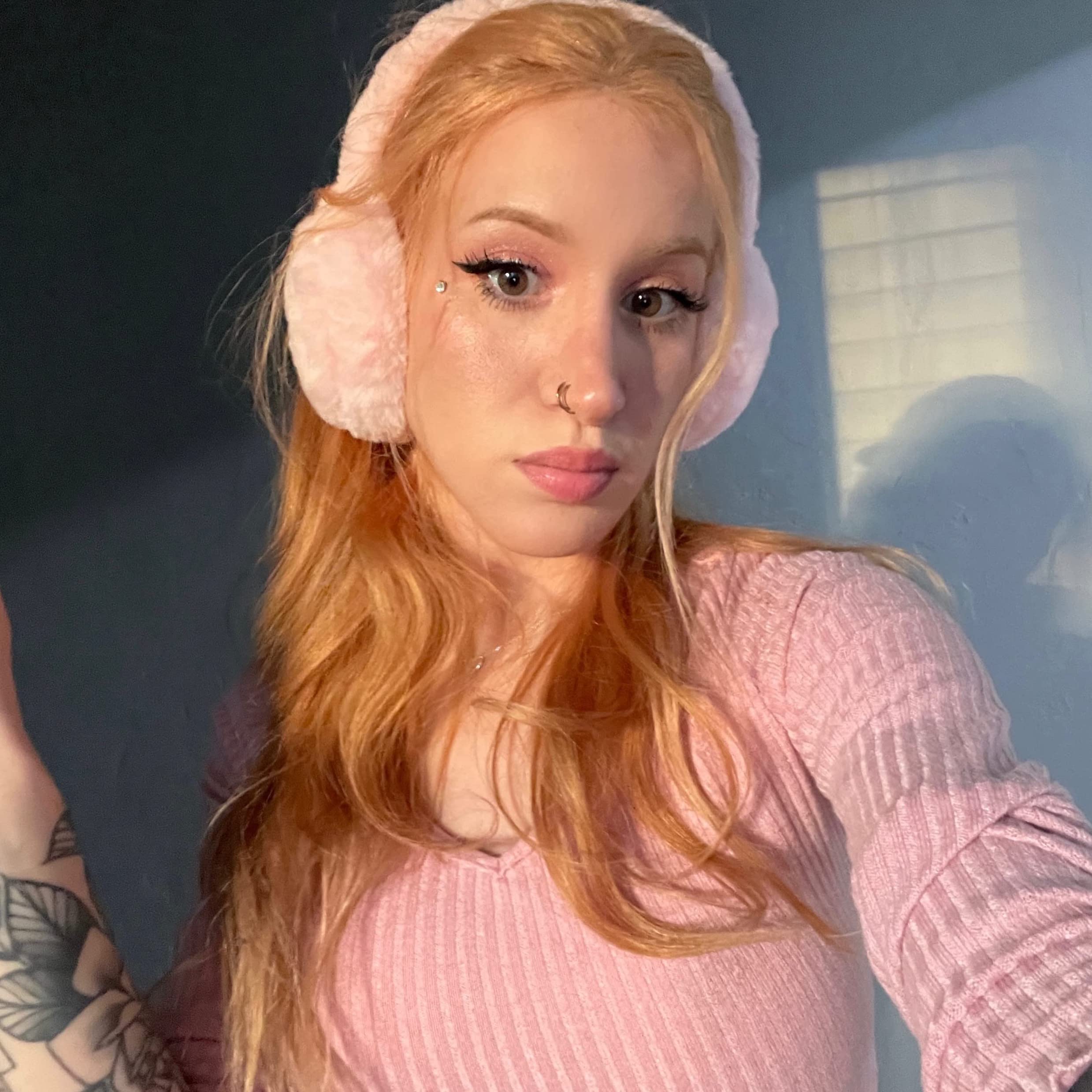 SONGS LINKS ♡ - Find ♡ SONGS LINKS ♡ Onlyfans - Linktree