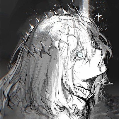 هنتاي العرب