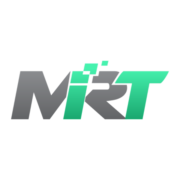 mrit.my | Instagram, Facebook, TikTok | Linktree