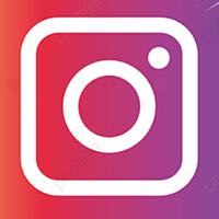 babypeachami - Find @babypeachami Onlyfans - Linktree