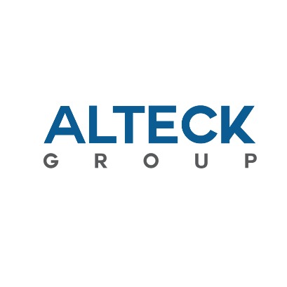 Alteck Group | Linktree