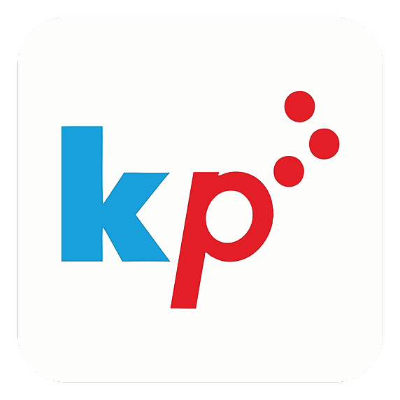 kb.kreditplus | Twitter, Facebook, TikTok | Linktree
