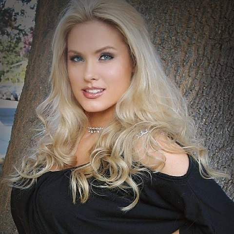 Darcy Donavan | Linktree