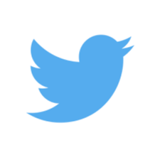 Welcome! No PPV 💙 - Find Welcome! No PPV 💙 Onlyfans - Linktree