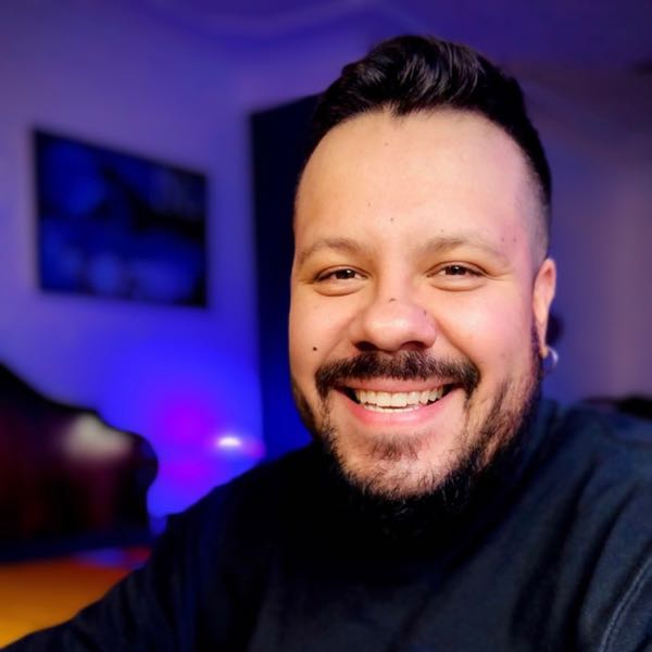 Leonardo bravo Instagram Linktree