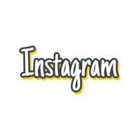 Hazel And Juicy - Find Hazel And Juicy Onlyfans - Linktree