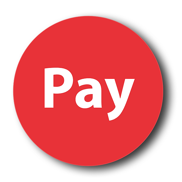 Putnam County Fire Service Instagram, Facebook Linktree