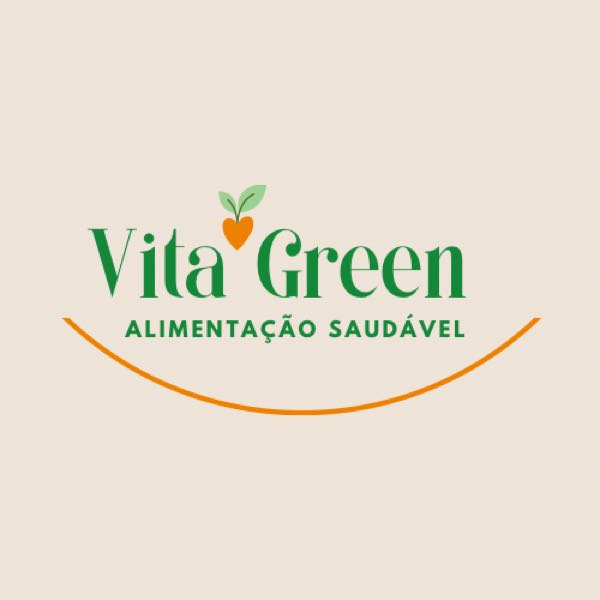 Vita Green | Linktree